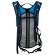 Trespass Τσάντα πλάτης Mirror Hydration Pack 15L